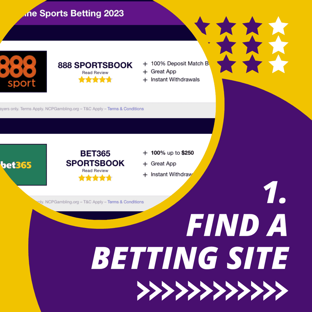 Warm TOP-5 Non UK Gambling Sites - Non UK Online Casino Sites 2025